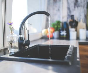 About Septic Pumping Service Encinitas, CA